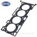 Hyundai Kia üçün 22311-2c200 silindrli baş gasket